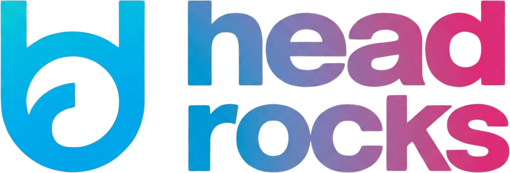 HeadRocks